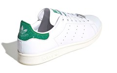 华丽！Swarovski x adidas 奢华水晶版本 Stan Smith 及 Superstar 曝光！