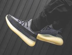 名字改了！曾因名称惹争议的全新 Yeezy 350 V2 即将登场！