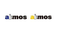 预告释出！atmos x Fxxking Rabbit 全新联乘系列期待一下！