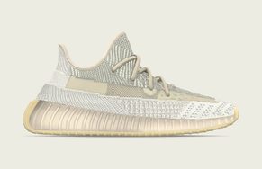 氧化天使？全新 Yeezy 350 V2 发售日期释出！