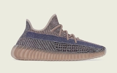 双十一登场！Yeezy 350 V2 新配色你打几分？