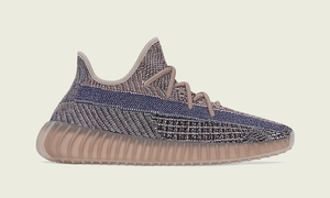 双十一登场！Yeezy 350 V2 新配色你打几分？