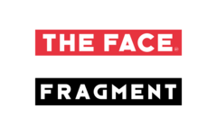 没有闪电，杂志封面为主视觉！《THE FACE》 x fragment design 联名系列登场！