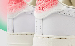 “寿桃” Air Force 1 Low “GOT'EM” 、 Sacai 联名今早突袭！你入手了吗？