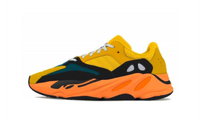 价格下调！Yeezy Boost 700 “Sun” 本月登场！