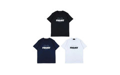 携手 fragment design、Anti Social Social Club等五家单位！MEDICOM TOY 释出联名 T-Shirt ！