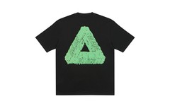 Palace Skateboards 2021 春季系列提前看， 各类服饰一应俱全