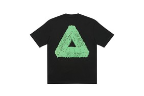 Palace Skateboards 2021 春季系列提前看， 各类服饰一应俱全