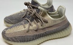 这颜值你觉得如何？全新 Yeezy 350 V2 下月登场！