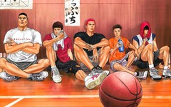 设定是主角都成大叔？《灌篮高手 SLAM DUNK》剧场版最新剧情