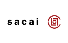 sacai x CLOT 全新联名系列你入手了吗？经典丝绸面料加持！