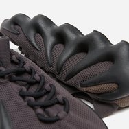 即将发售！纯黑 Yeezy 450 最新高清图曝光！