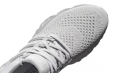 全新升级 Ultra Boost DNA Web 即将发售！