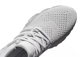 全新升级 Ultra Boost DNA Web 即将发售！