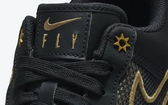 全新 Nike Air Force 1 Low “Legendary” 官图曝光！