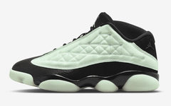 全新 Air Jordan 13 Low “Singles Day” 即将发售！