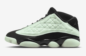 全新 Air Jordan 13 Low “Singles Day” 即将发售！