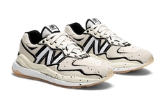 全新 Joshua Vides x New Balance  官图曝光！