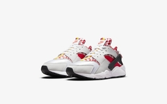 全新 Nike Air Huarache “L.F.C” 官图曝光！