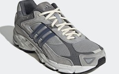 全新 adidas Response CL 官图曝光！