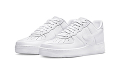 全新 Nike Air Force 1 Low “Fresh” 官图曝光！