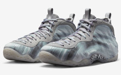 全新 Nike Air Foamposite One “Dream A World” 官图曝光！