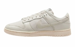 全新 Nike Dunk Low “Guava Ice” 官图曝光！