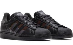 全新 Dime x adidas Originals Superstar 官图曝光！