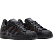 全新 Dime x adidas Originals Superstar 官图曝光！