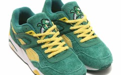 全新 PUMA R698「Super PUMA」官图曝光！