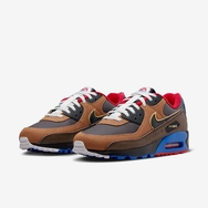 全新 EA Sports x Nike Air Max 90 “Play Like Mad” 官图曝光！