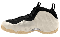 全新 Nike Air Foamposite One “Light Orewood Brown” 曝光！