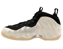 全新 Nike Air Foamposite One “Light Orewood Brown” 曝光！