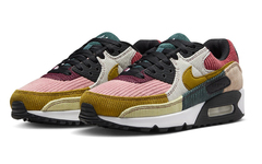 全新Nike Air Max 90 官图曝光！