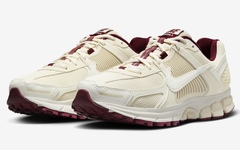 全新 Nike Zoom Vomero 5 “Valentine’s Day” 官图曝光！