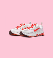 全新 Nike Zoom Vomero 5 “Valentine's Day” 曝光！