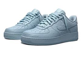 Travis Scott x Nike Cactus Court 系列突袭登场