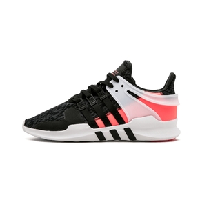 Adidas EQT SUPPORT ADV 黑粉 BB1302 BB0543