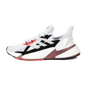 Adidas X9000L4 休闲跑步鞋 FW8388