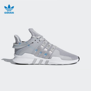 adidas  三叶草 男子 EQT SUPPORT ADV 经典鞋 CQ3005