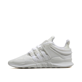 adidas 阿迪达斯 三叶草 男女 EQT SUPPORT ADV 经典鞋 CP9558