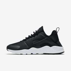 NIKE AIR HUARACHE RUN ULTRA 华莱士女休闲跑步鞋819151-008