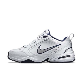 Nike Air Monarch IV M2K Tekno老爹鞋男复古跑鞋 415445-102