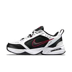 Nike Air Monarch IV M2K Tekno老爹鞋男复古跑鞋 415445-101