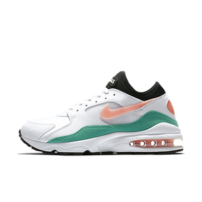 NIKE AIR MAX 93 男子运动鞋306551-105