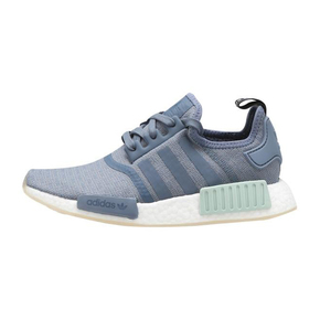 Adidas 三叶草 NMD_R1 W 女子 经典鞋 CQ2013