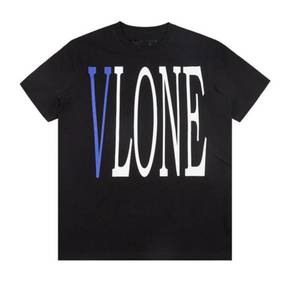 VLONE 上海juice 限定