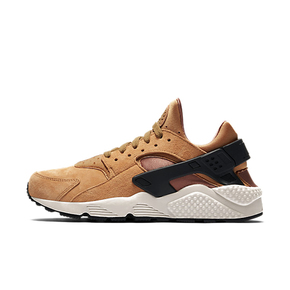 NIKE AIR HUARACHE RUN PREMIUM 华莱士男子运动跑步鞋704830-700