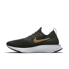 NIKE EPIC REACT FLYKNIT跑步鞋AQ0070-013