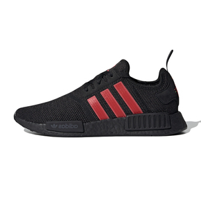 Adidas NMD_R1 CNY 新年款刺绣图腾舞狮虎头G27576